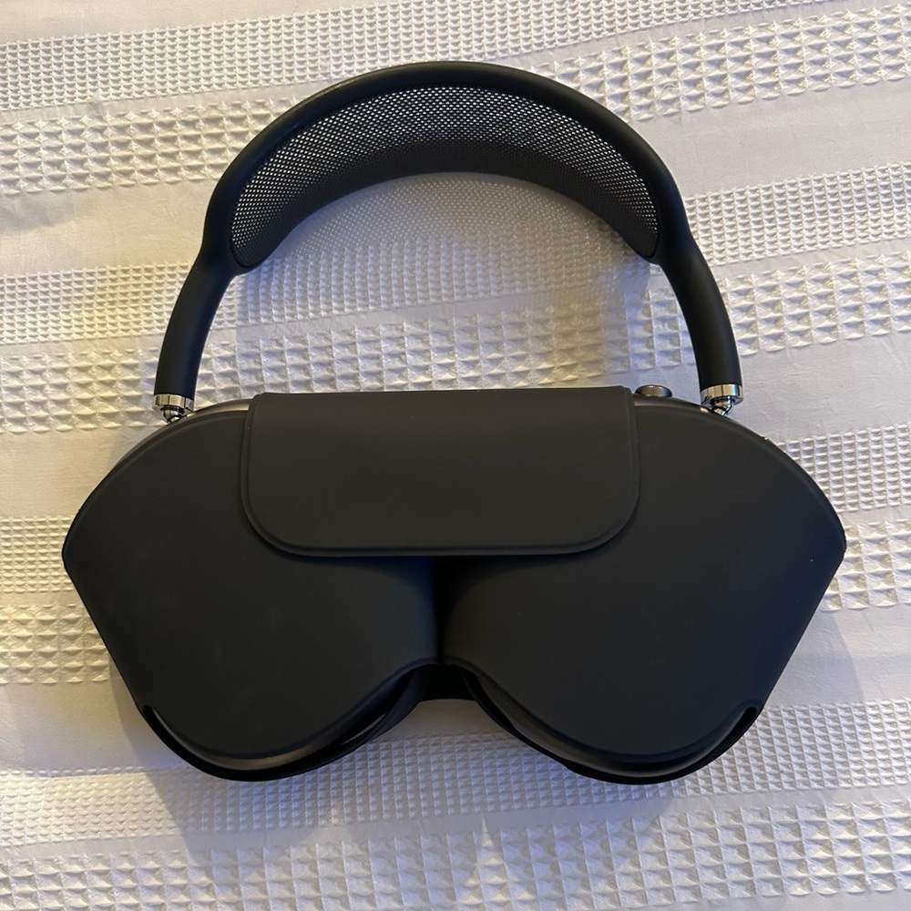 Apple AirPod Max
